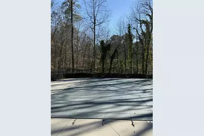6271 Spring Knoll Court, Tucker, GA 30084 - Photo 33