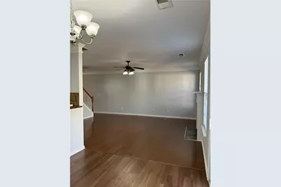 6271 Spring Knoll Court, Tucker, GA 30084 - Photo 13
