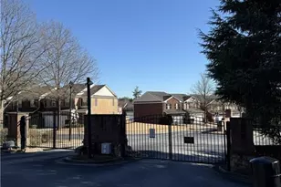 6271 Spring Knoll Ct, Tucker, GA 30084 - Photo 1