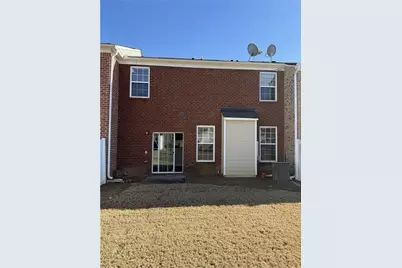 6271 Spring Knoll Court, Tucker, GA 30084 - Photo 11