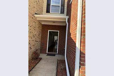 6271 Spring Knoll Court, Tucker, GA 30084 - Photo 3