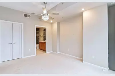 3325 Piedmont Road NE #1709, Atlanta, GA 30305 - Photo 19