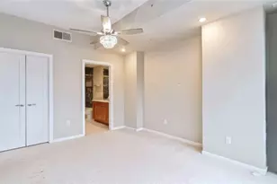 3325 Piedmont Rd NE, Atlanta, GA 30305 - Photo 19