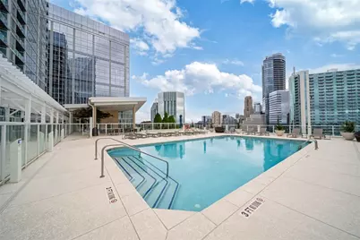 3325 Piedmont Road NE #1709, Atlanta, GA 30305 - Photo 29