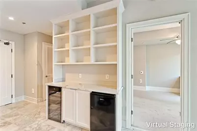 3325 Piedmont Road NE #1709, Atlanta, GA 30305 - Photo 11