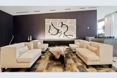 3325 Piedmont Road NE #1709, Atlanta, GA 30305 - Photo 45