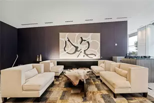 3325 Piedmont Rd NE, Atlanta, GA 30305 - Photo 45