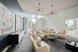 3325 Piedmont Rd NE, Atlanta, GA 30305 - Photo 39