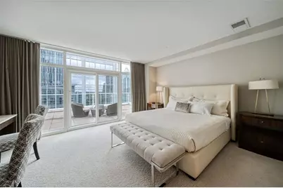 3325 Piedmont Road NE #1709, Atlanta, GA 30305 - Photo 43