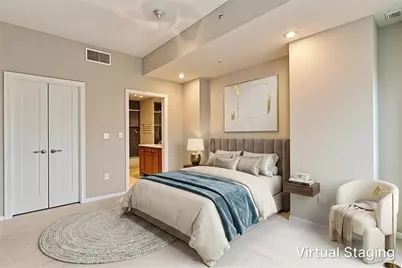 3325 Piedmont Road NE #1709, Atlanta, GA 30305 - Photo 17