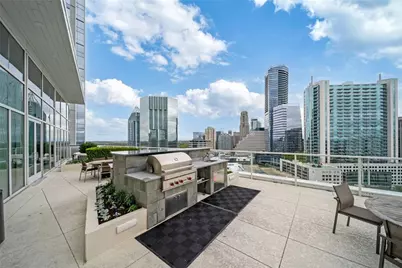 3325 Piedmont Road NE #1709, Atlanta, GA 30305 - Photo 33