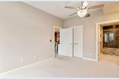 3325 Piedmont Road NE #1709, Atlanta, GA 30305 - Photo 21