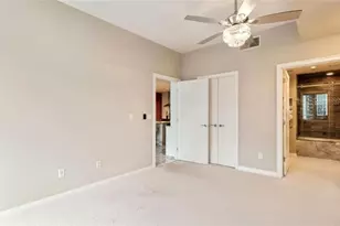 3325 Piedmont Rd NE, Atlanta, GA 30305 - Photo 21