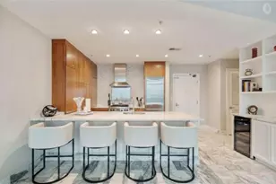 3325 Piedmont Rd NE, Atlanta, GA 30305 - Photo 5