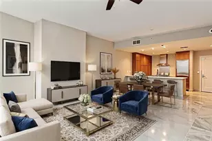 3325 Piedmont Rd NE, Atlanta, GA 30305 - Photo 1