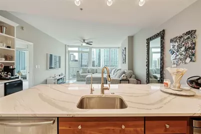 3325 Piedmont Road NE #1709, Atlanta, GA 30305 - Photo 9