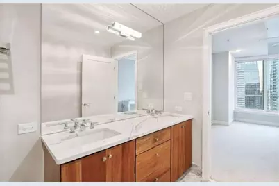 3325 Piedmont Road NE #1709, Atlanta, GA 30305 - Photo 23
