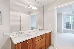 3325 Piedmont Rd NE, Atlanta, GA 30305 - Photo 23