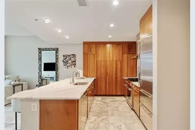 3325 Piedmont Road NE #1709, Atlanta, GA 30305 - Photo 7