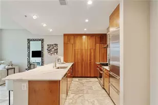 3325 Piedmont Rd NE, Atlanta, GA 30305 - Photo 7