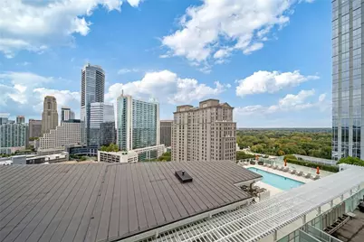 3325 Piedmont Road NE #1709, Atlanta, GA 30305 - Photo 27