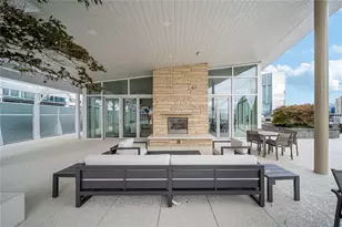 3325 Piedmont Rd NE, Atlanta, GA 30305 - Photo 35