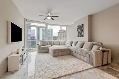 3325 Piedmont Road NE #1709, Atlanta, GA 30305 - Photo 15