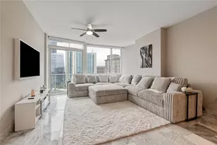 3325 Piedmont Rd NE, Atlanta, GA 30305 - Photo 15