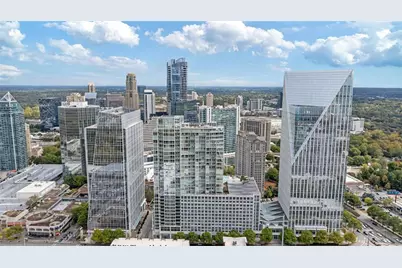 3325 Piedmont Road NE #1709, Atlanta, GA 30305 - Photo 51