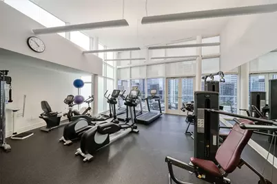 3325 Piedmont Road NE #1709, Atlanta, GA 30305 - Photo 41