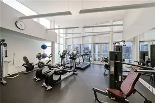 3325 Piedmont Rd NE, Atlanta, GA 30305 - Photo 41