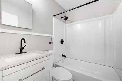 1789 Cahoon Street SW, Atlanta, GA 30310 - Photo 13
