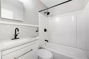 1789 Cahoon St SW, Atlanta, GA 30310 - Photo 13