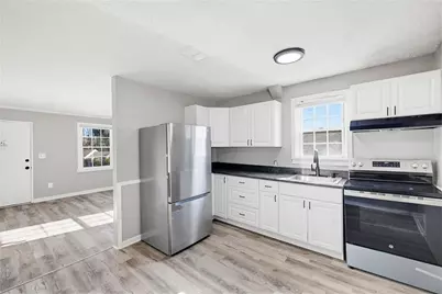 1789 Cahoon Street SW, Atlanta, GA 30310 - Photo 5