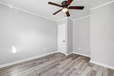 1789 Cahoon Street SW, Atlanta, GA 30310 - Photo 15