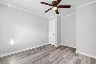 1789 Cahoon St SW, Atlanta, GA 30310 - Photo 15