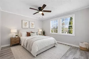 1789 Cahoon St SW, Atlanta, GA 30310 - Photo 11