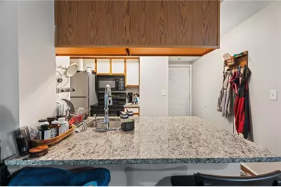 795 Hammond Drive #505, Atlanta, GA 30328 - Photo 21