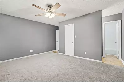 722 Longleaf Drive, Lawrenceville, GA 30046 - Photo 11