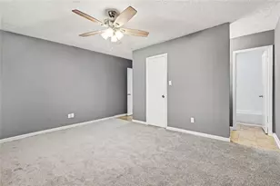 722 Longleaf Dr, Lawrenceville, GA 30046 - Photo 11