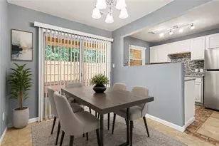 722 Longleaf Dr, Lawrenceville, GA 30046 - Photo 9