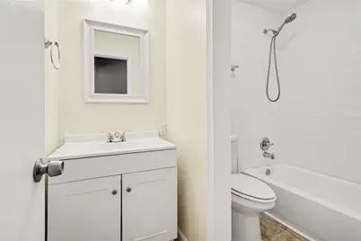 722 Longleaf Drive, Lawrenceville, GA 30046 - Photo 15