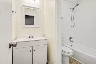 722 Longleaf Dr, Lawrenceville, GA 30046 - Photo 15