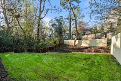 864 Amsterdam Avenue NE, Atlanta, GA 30306 - Photo 61