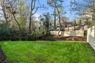 864 Amsterdam Ave NE, Atlanta, GA 30306 - Photo 61