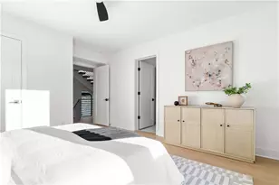 864 Amsterdam Ave NE, Atlanta, GA 30306 - Photo 35
