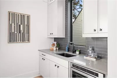 864 Amsterdam Avenue NE, Atlanta, GA 30306 - Photo 13