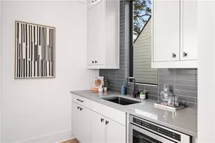 864 Amsterdam Ave NE, Atlanta, GA 30306 - Photo 13