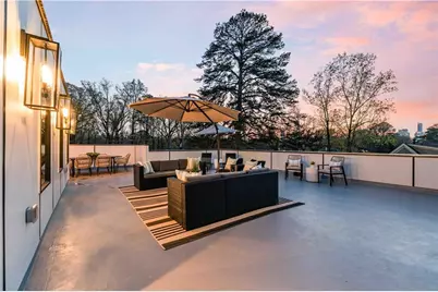 864 Amsterdam Avenue NE, Atlanta, GA 30306 - Photo 65