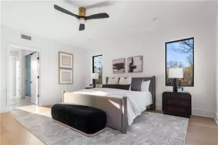 864 Amsterdam Ave NE, Atlanta, GA 30306 - Photo 25